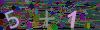 captcha-1782366930