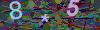 captcha-1782366940