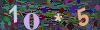 captcha-1782366985