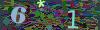 captcha-1782367062