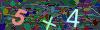 captcha-1782367651