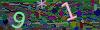 captcha-1782367777