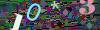 captcha-1782367833