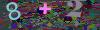 captcha-1782367839