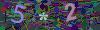 captcha-1782367846