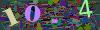 captcha-1782368370