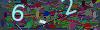 captcha-1782368371