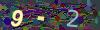 captcha-1782368585