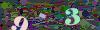 captcha-1782368715