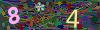 captcha-1782368797