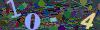 captcha-1782368825