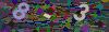 captcha-1782369308