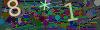 captcha-1782369370
