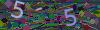 captcha-1782369371