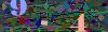 captcha-1782369411