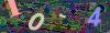captcha-1782369446