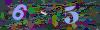 captcha-1782369529
