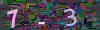 captcha-1782369666