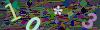 captcha-1782370373