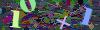 captcha-1782370392