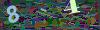 captcha-1782370429