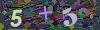 captcha-1782370430