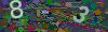 captcha-1782370431