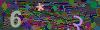 captcha-1782370492