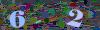 captcha-1782370497