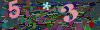 captcha-1782370498