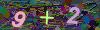 captcha-1782370517