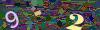 captcha-1782370533