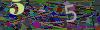 captcha-1782370603