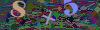 captcha-1782370604