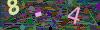 captcha-1782370607