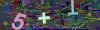 captcha-1782371185