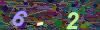 captcha-1782371230
