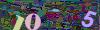 captcha-1782371760
