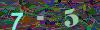 captcha-1782371846