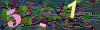 captcha-1782371861