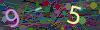 captcha-1782371942
