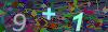 captcha-1782371943