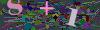 captcha-1782371944