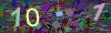captcha-1782371945