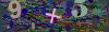 captcha-1782371951