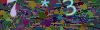 captcha-1782371952