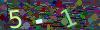 captcha-1782371953