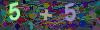 captcha-1782371973