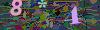 captcha-1782371974