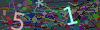 captcha-1782371998